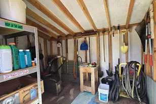 1265 34th Pl, Florence, OR 97439 - Photo 18