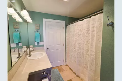 1265 34th Pl, Florence, OR 97439 - Photo 12