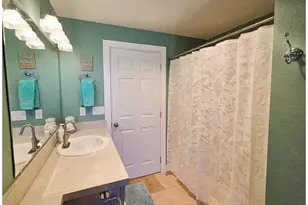 1265 34th Pl, Florence, OR 97439 - Photo 12