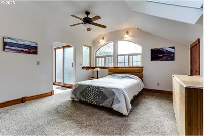 1660 Leatherwood Dr, Eugene, OR 97405 - Photo 24