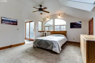 1660 Leatherwood Dr, Eugene, OR 97405 - Photo 24