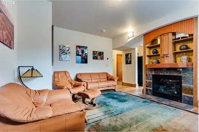 1660 Leatherwood Dr, Eugene, OR 97405 - Photo 16