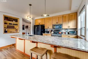 1660 Leatherwood Dr, Eugene, OR 97405 - Photo 12