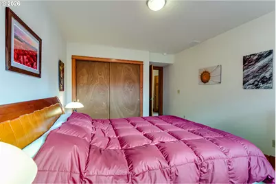 1660 Leatherwood Dr, Eugene, OR 97405 - Photo 42