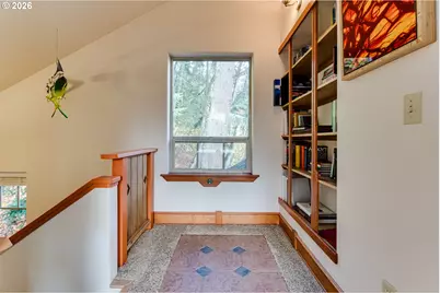 1660 Leatherwood Dr, Eugene, OR 97405 - Photo 22