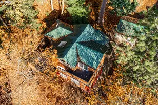 1660 Leatherwood Dr, Eugene, OR 97405 - Photo 48