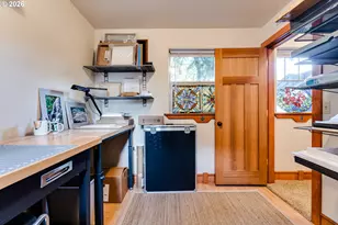 1660 Leatherwood Dr, Eugene, OR 97405 - Photo 34