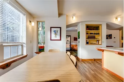 1660 Leatherwood Dr, Eugene, OR 97405 - Photo 14