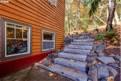 1660 Leatherwood Dr, Eugene, OR 97405 - Photo 44