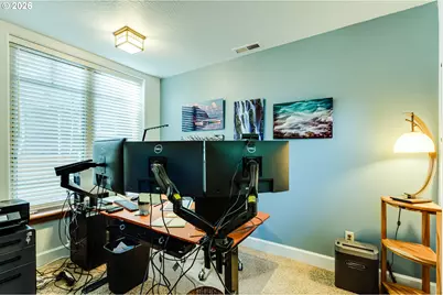 1660 Leatherwood Dr, Eugene, OR 97405 - Photo 32