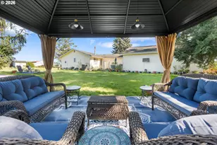 5514 H Jackson Hwy, Toledo, WA 98591 - Photo 34