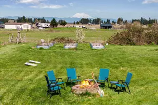 5514 H Jackson Hwy, Toledo, WA 98591 - Photo 30