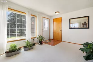 5514 H Jackson Hwy, Toledo, WA 98591 - Photo 10