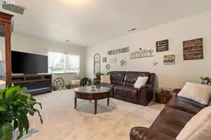 5514 H Jackson Hwy, Toledo, WA 98591 - Photo 4