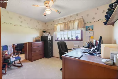 5514 H Jackson Hwy, Toledo, WA 98591 - Photo 20