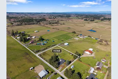 5514 H Jackson Hwy, Toledo, WA 98591 - Photo 38