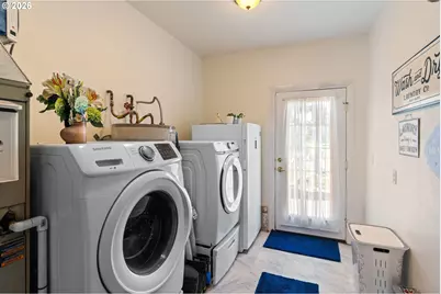 5514 H Jackson Hwy, Toledo, WA 98591 - Photo 24