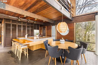 6432 SW Burlingame Pl, Portland, OR 97239 - Photo 14