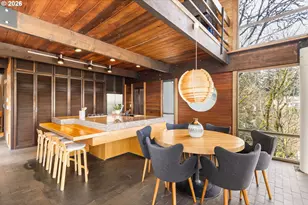 6432 SW Burlingame Pl, Portland, OR 97239 - Photo 14