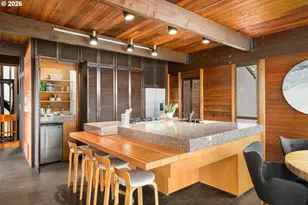 6432 SW Burlingame Pl, Portland, OR 97239 - Photo 10