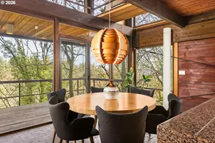 6432 SW Burlingame Pl, Portland, OR 97239 - Photo 16