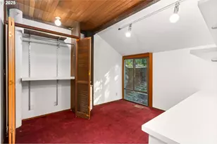 6432 SW Burlingame Pl, Portland, OR 97239 - Photo 36