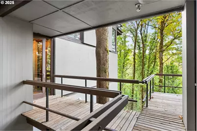 6432 SW Burlingame Pl, Portland, OR 97239 - Photo 44