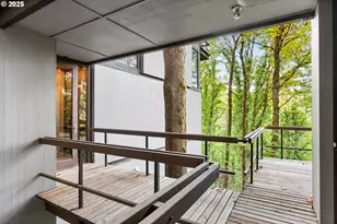 6432 SW Burlingame Pl, Portland, OR 97239 - Photo 44