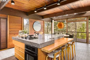 6432 SW Burlingame Pl, Portland, OR 97239 - Photo 12