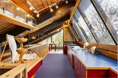 6432 SW Burlingame Pl, Portland, OR 97239 - Photo 28