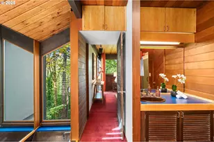 6432 SW Burlingame Pl, Portland, OR 97239 - Photo 34