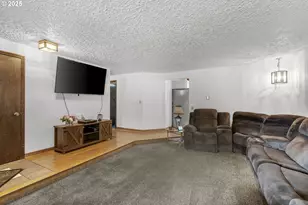 2419 NE 151st Ave, Vancouver, WA 98684 - Photo 6