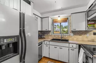 2419 NE 151st Ave, Vancouver, WA 98684 - Photo 8