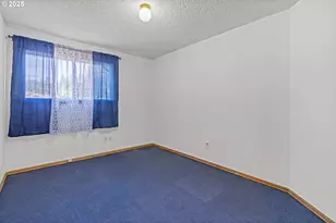 2419 NE 151st Ave, Vancouver, WA 98684 - Photo 24