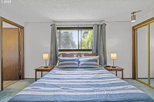 2419 NE 151st Ave, Vancouver, WA 98684 - Photo 18