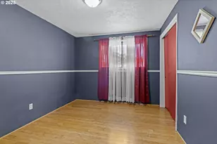 2419 NE 151st Ave, Vancouver, WA 98684 - Photo 22