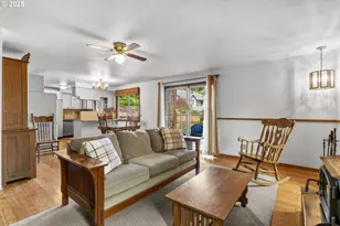 2419 NE 151st Ave, Vancouver, WA 98684 - Photo 16