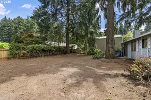 2419 NE 151st Ave, Vancouver, WA 98684 - Photo 30