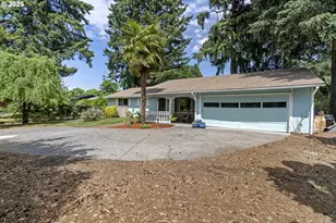 2419 NE 151st Ave, Vancouver, WA 98684 - Photo 32