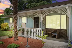 2419 NE 151st Ave, Vancouver, WA 98684 - Photo 2