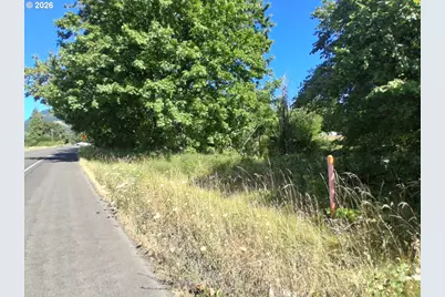 0000 Row River Rd, Cottage Grove, OR 97424 - Photo 2