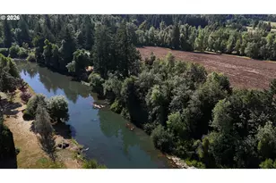 0000 Row River Rd, Cottage Grove, OR 97424 - Photo 1