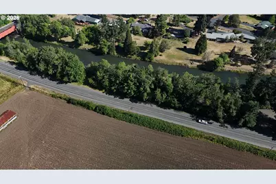 0000 Row River Rd, Cottage Grove, OR 97424 - Photo 4