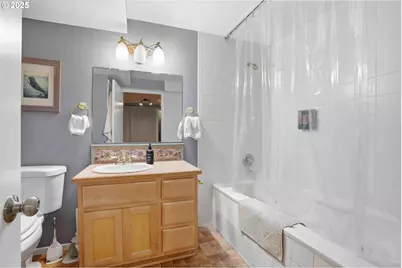 11007 NE Wilde Rd, Battle Ground, WA 98604 - Photo 22