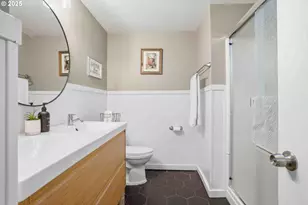 11007 NE Wilde Rd, Battle Ground, WA 98604 - Photo 10
