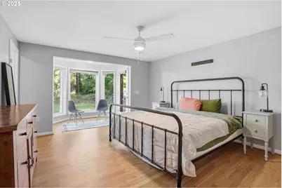 11007 NE Wilde Rd, Battle Ground, WA 98604 - Photo 12