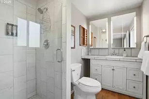 11007 NE Wilde Rd, Battle Ground, WA 98604 - Photo 14