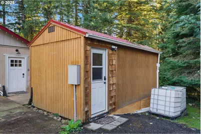 11007 NE Wilde Rd, Battle Ground, WA 98604 - Photo 26