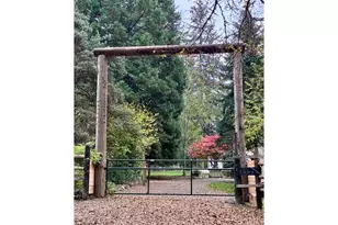 11007 NE Wilde Rd, Battle Ground, WA 98604 - Photo 2