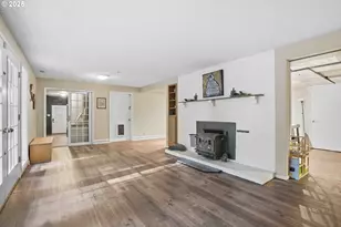 11007 NE Wilde Rd, Battle Ground, WA 98604 - Photo 16